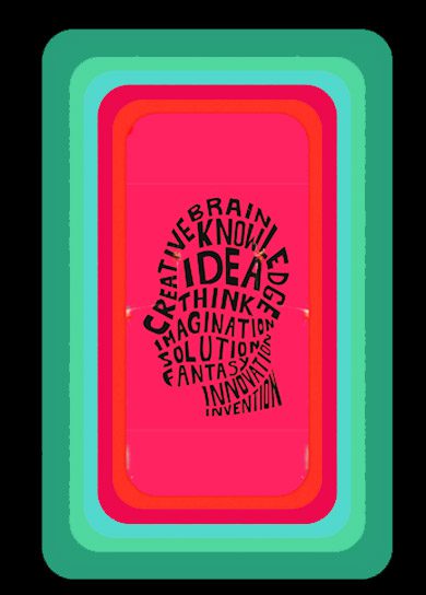 Profile picture of Bego Amare