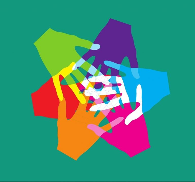 community arts and hospitality