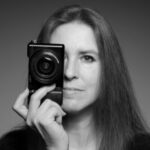 Profile picture of Paula Kajzar