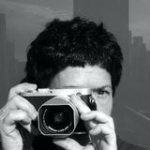 Profile picture of Ximena Echague