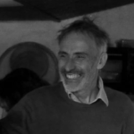 Profile picture of Angelo Riccobene