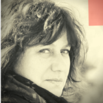 Profile picture of milenapratico