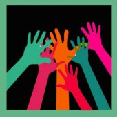 cultural association