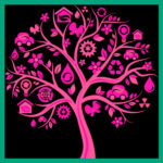 Group logo of Before recycling