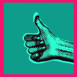 Group logo of Join my travel