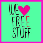 Group logo of Freebies exchange