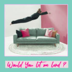 Group logo of Invite a friend