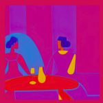 Group logo of Just meet up